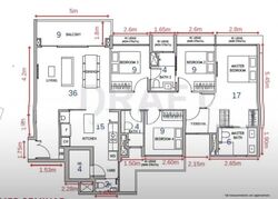 Dunearn Road (D11), Condominium #591314901